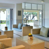 Отель Blue Marlin All-Inclusive Seascape by Dream Resorts, фото 8