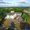 Отель Best Western Hotel De Druiventros, фото 19