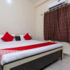 Отель OYO 18571 Ashoka Resort, фото 6