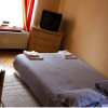 Отель Anikó Apartman Szeged, фото 7