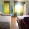 Отель Venice Moon B&B, фото 4