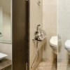 Отель Treebo Trend Oyster Suite, фото 10
