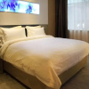 Отель Lavande Hotel Lanzhou Zhengning Road, фото 5