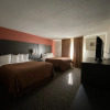Отель Chicago Club Inn & Suites, фото 5