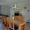 Отель Cozy Holiday Home in Haps, фото 11
