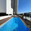 Отель Prime Experience - SP Flat Jardins II, фото 16