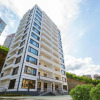 Отель Misal House Hotel, фото 1