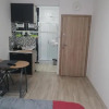 Отель Apartament Galeria Polnocna A, фото 4