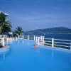 Отель Welcomhotel by ITC Hotels, Bay Island, Port Blair, фото 15