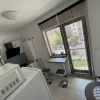 Отель Stylish Studio Near Orhideea Towers W/ Free Wifi, фото 8