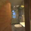 Отель Season 4 -3-star hotel, фото 19