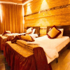 Отель Jad Hotel Suites, фото 7