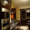 Отель Apartamentos Confortables  Aeropuerto, фото 2