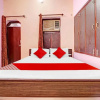 Отель OYO Flagship 805187 Hotel Vrv Homestay, фото 2