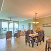 Отель Pensacola Beach Resort Condo With Beach Access!, фото 14