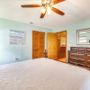 Отель Kissimmee Home w/ Private Pool, 18 Mi to Disney!, фото 17