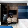 Отель Imperatrice Suites, фото 37
