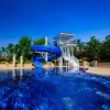 Отель Chawalun Resort, фото 20
