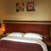 Отель Eastern Beauty Hotel, фото 6