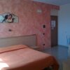 Отель Life Hotel, фото 7