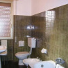 Отель Borgoverde - INH 28259, фото 7