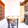 Отель KoolKost at Uluwatu Street Jimbaran 3, фото 21