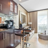 Отель Penthouse Bahia Mar South Beach On Ocean Drive Miami Beach 1 Bedroom Home by RedAwning, фото 7