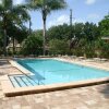 Отель Tropical Resort and Marina, фото 11