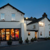 Отель The Hare and Hounds, Levens, фото 21