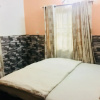 Отель Mignonette Hotel & Suites, фото 3