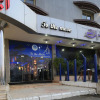 Отель Jazan Royal Suites, фото 3