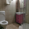 Отель Studio Erin Eforie Nord, фото 8