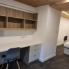 Отель Comfortable Rooms in Lancaster for STUDENTS ONLY, фото 6