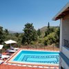 Отель Villa Artemis Vryses Crete, фото 7