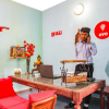 Отель OYO 11961 Breezee Homes, фото 15