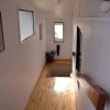 Отель Green Hostel, фото 2