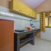 Отель OYO 22067 Home Cozy 1BHK Near Carmona Beach, фото 2