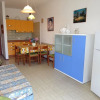 Отель Cozy Flat With Terrace 350m From the sea, фото 14