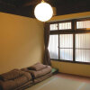 Отель Guest House Hitsujian, фото 5
