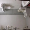 Отель Sanlin Beilin Hotel, фото 8