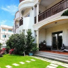 Отель Summer Time B&B, фото 8