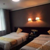 Отель Fugui Grand Hotel, фото 10