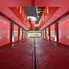 Отель Eurosuites Oceania - Adults Only, фото 9