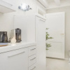 Отель San Marco Suite Apartment, фото 4