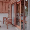 Отель Sundi Hill Cottage By Adyatma, фото 11