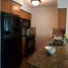 Отель Kashaneh at Meridian (1+1 bedroom), фото 15