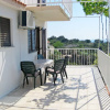 Отель Apartments Antun, фото 16
