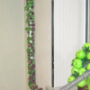 Отель Apple Holiday Hotel Ha'erbin Haicheng Jianyue Style, фото 1