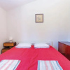 Отель Stunning Apartment in Pinezici With 2 Bedrooms and Wifi, фото 35