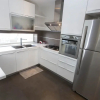 Отель Apartment With one Bedroom in Nardo, With Pool Access, Furnished Terra, фото 5